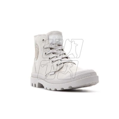 11. Buty Palladium Pampa Hi 73089-056-M