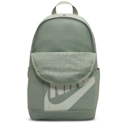 3. Plecak Nike Elemental DD0559-370