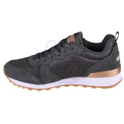 2. Buty Skechers OG 85 Goldn Gurl W 111-CCL