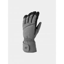 Rękawiczki narciarskie 4F M H4Z22-REM002-25M