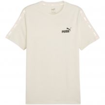 Koszulka Puma Essential M 847382 87