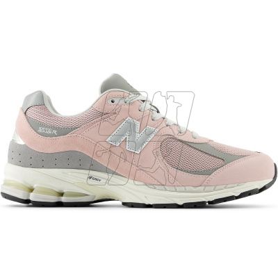 New Balance buty sportowe unisex M2002RFC