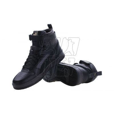 6. Buty Puma RBD Game WTR M 38760407