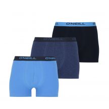 Bokserki O'Neill Men Boxer Plain M 92800648131