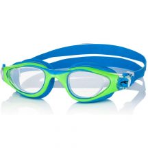 Okulary pływackie Aqua Speed Maori Jr 051-81