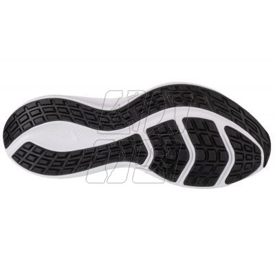 4. Buty Nike Downshifter 11 W CW3413-601
