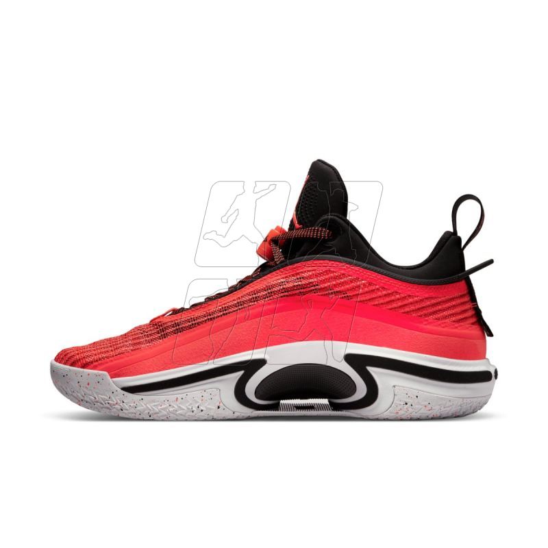 2. Buty Nike Air Jordan XXXVI Low M DH0833-660