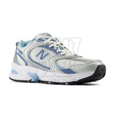 4. Buty New Balance MR530ADA