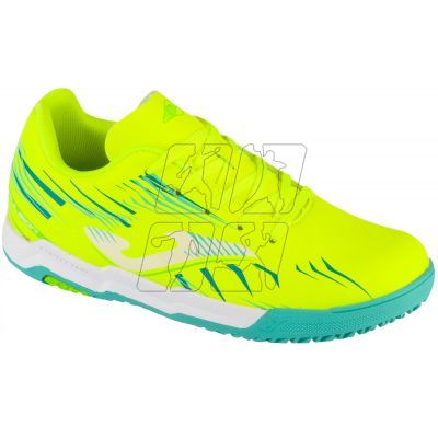 Buty Joma Propulsion 2509 IN Jr PRJS2509IN