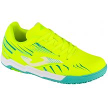 Buty Joma Propulsion 2509 IN Jr PRJS2509IN