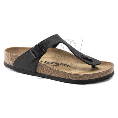 13. Japonki Birkenstock Gizeh W 43691