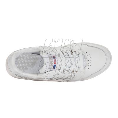 12. Buty K-Swiss SI-18 RIVAL W 98531-101-M