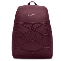 Plecak Nike One CV0067-681