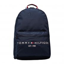 Plecak Tommy Hilfiger Established AM0AM08018