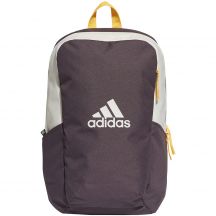 Plecak adidas Parkhood Bag FS0275