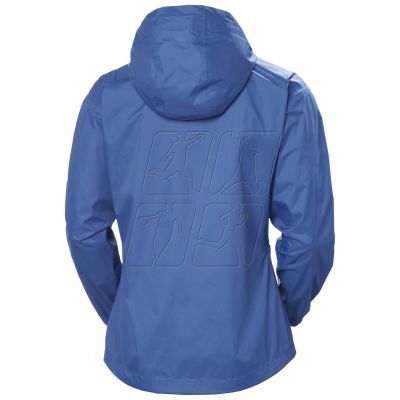 14. Kurtka Helly Hansen Loke Jacket W 62282 636