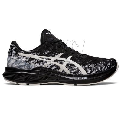 7. Buty Asics Dynablast 3 M 1011B460002