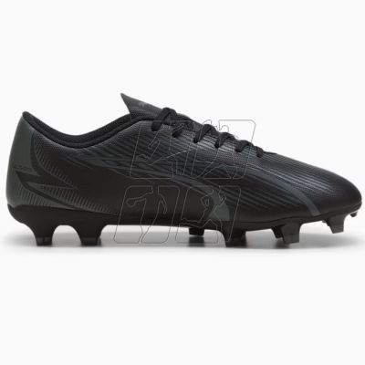 3. Buty Puma Ultra Play FG/AG M 107763 02