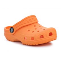 Klapki Crocs Classic Kids Clog T 206990-83A