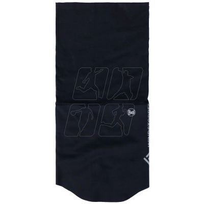 2. Komin Buff Windproof Tube Scarf 13294299910