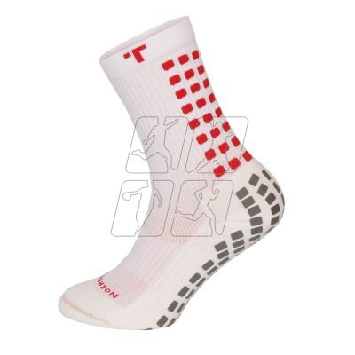 2. Skarpety piłkarskie Trusox 3.0 Cushion M S720070