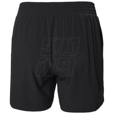 4. Spodenki Helly Hansen Thalia Shorts 2,0 W 34328 990