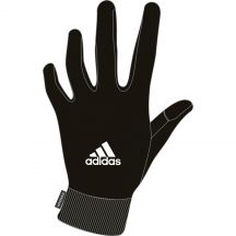Rękawiczki adidas Condivo Gloves Aeroready GU2820