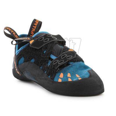 Buty do wspinaczki La Sportiva Tarantula Space 40R623205