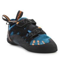 Buty do wspinaczki La Sportiva Tarantula Space 40R623205