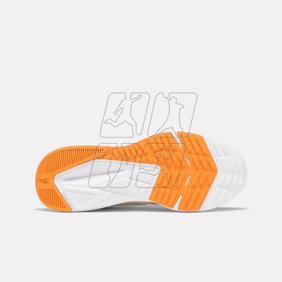 4. Buty Reebok Energen Tech 2 W 100204854