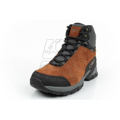 3. Buty trekkingowe CMP Melnick M 3Q18587 P777