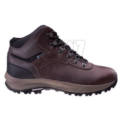 5. Buty Hi-Tec Altitude VI I Wp M 92800211431