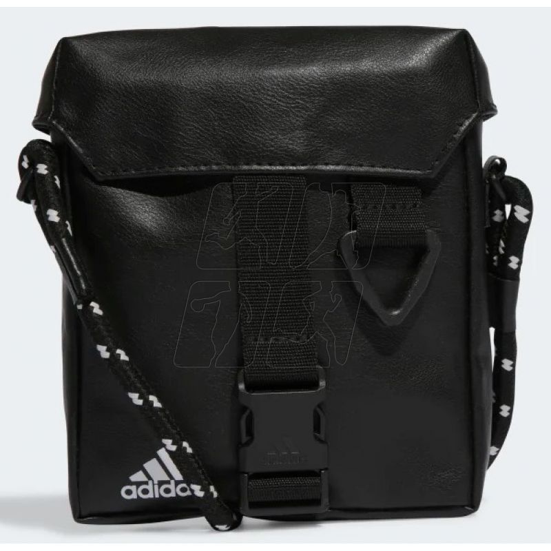 Saszetka adidas Essentials Small Bags HR9805
