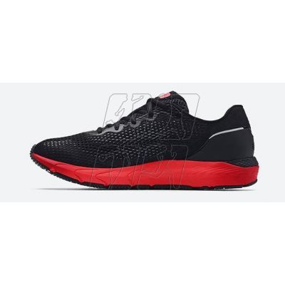 2. Buty Under Armour HOVR Sonic 4 Clr Shft M 3023997-001