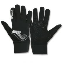 Rękawiczki Joma M 400024.100