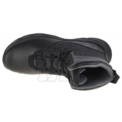 3. Buty Under Armour Stellar G2 Tactical M 3024946-001