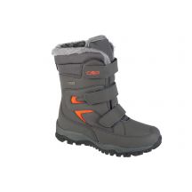 Buty Cmp Hexis Snow Boot Jr 30Q4634-80US