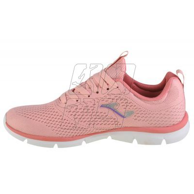 2. Buty Joma Comodity Lady 2213 W CCOMLW2213