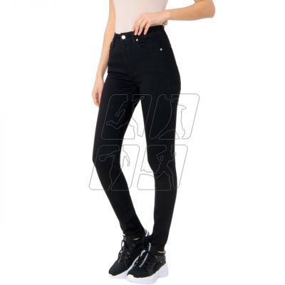 2. Jeansy Calvin Klein Jeans Ckj 010 High Rise W J20J214104