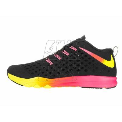 8. Buty Nike Train Quick M 844406-999