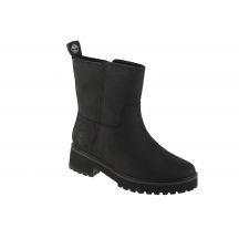 Buty Timberland Carnaby Cool Wrmpullon WR W 0A5NS3