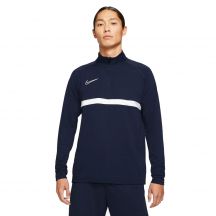 Bluza Nike Dri-FIT Academy M CW6110-451