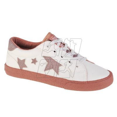 5. Buty Big Star Shoes Jr FF374035