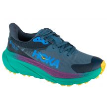 Buty do biegania Hoka Challenger Art 7 GTX W 1134502F-RLT