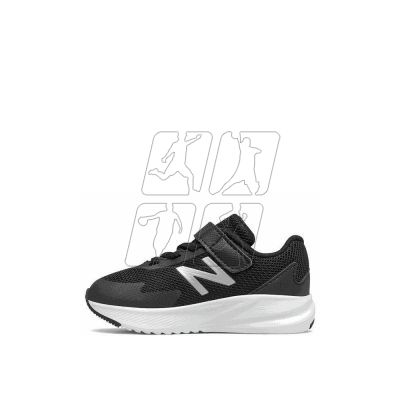 6. Buty New Balance 611 (IT611TBS)