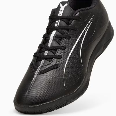 5. Buty Puma Ultra 5 Play IT M 107907 02