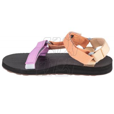 2. Sandały Teva W Original Universal Sandals W 1003987-UNW