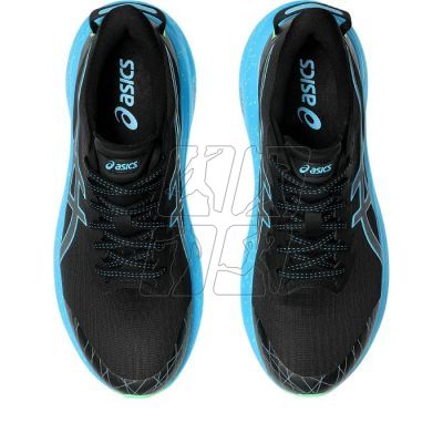 3. Buty do biegania Asics GT 2000 13 Lite-Show M 1011B953001