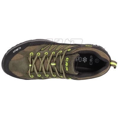 3. Buty CMP Sun Low Hiking M 3Q11157-22ER