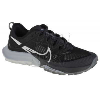 5. Buty Nike Air Zoom Terra Kiger 8 W DH0654-001